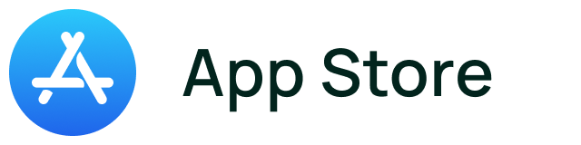 app store