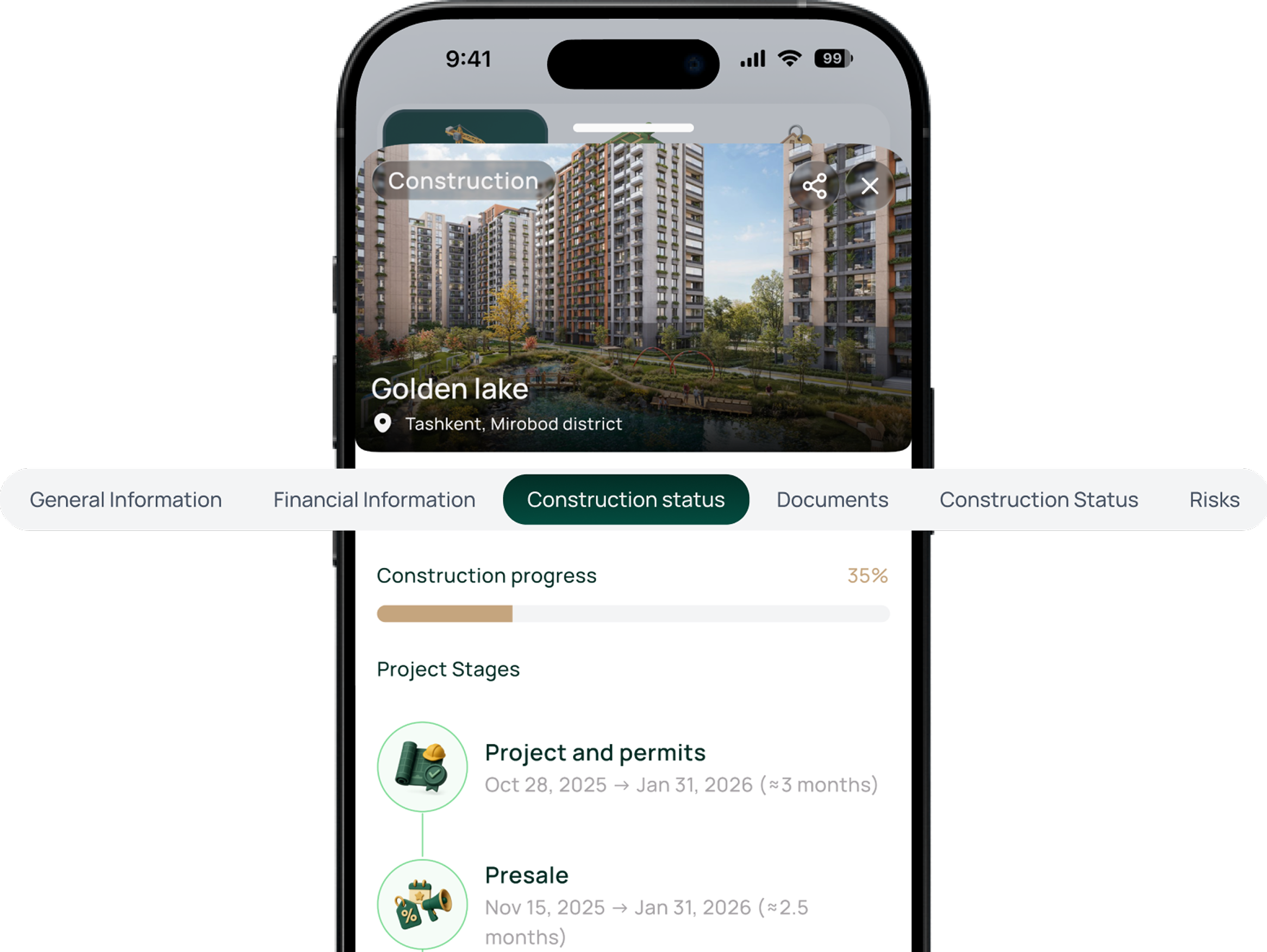 envast apk