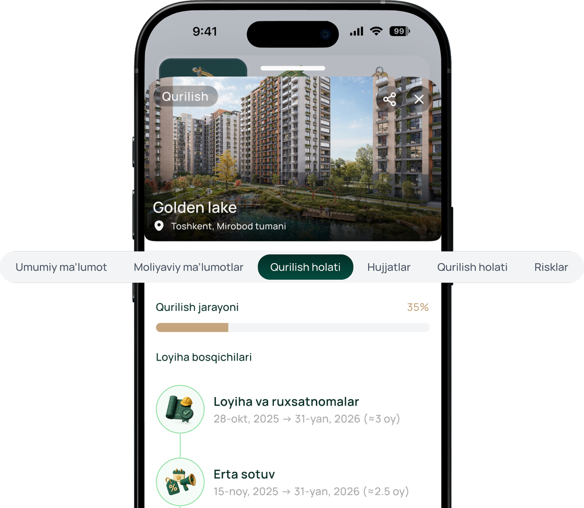 envast apk